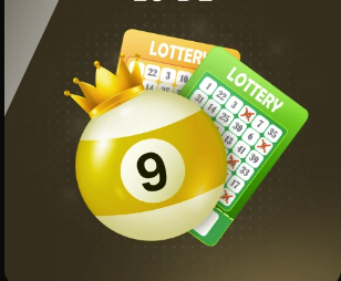 每体：拉菲想证明自己是巴西队领袖，但时机不对导致自己受伤