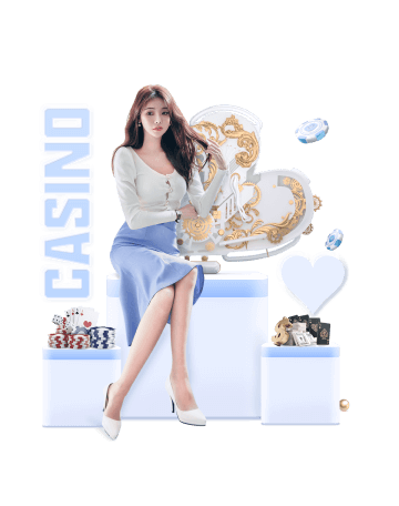 向鹏赢得男队第二次选拔赛冠军，获伦敦世乒赛参赛资格