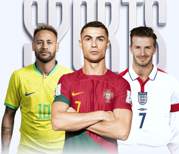 每体：除尤文外，巴萨、本菲卡、沙特联及美职联俱乐部也有意B席