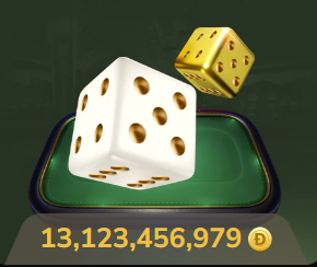 这球出界了吗？边裁判申花球出边线，斯卢茨基疯狂抗议染黄