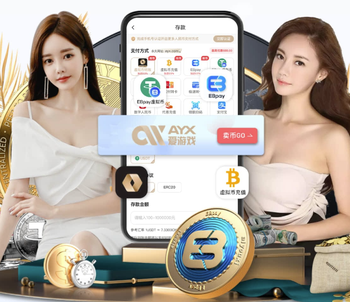 记者：朱鹏宇因伤离开U23国足，至少要休息一周