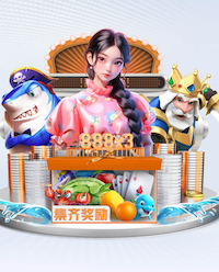 英超赛程调整：森林对维拉比赛改到4月12日，对伯恩利改到4月19日