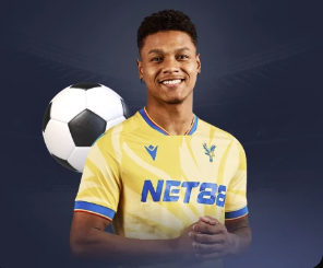 红魔新天才！太阳报：17岁阿贾伊闪耀曼联青年队，可能参加季前赛