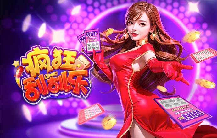 下赛季，谁能填补萨拉赫留下的空缺？