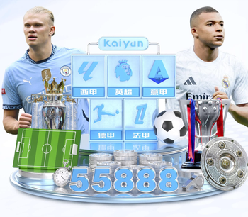 记者：朱鹏宇因伤离开U23国足，至少要休息一周