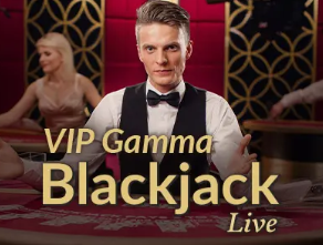 2026年中冠大区抽签仪式：80队参加创纪录，落位10个大区20个分组