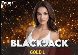 德甲身价最高U21阵容：卡尔、帕夫洛维奇、武什科维奇、乌尊在列