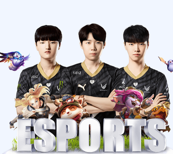 申花被动调整！米内罗拉伤，被谢鹏飞换下