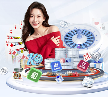 吕迪格：有时我的一些动作确实是过了，表现没达到应有的标准