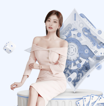 塔希提球队本赛季征战大洋洲联赛，每次参赛都得穿越一次国际日期变更线