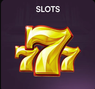 向鹏赢得男队第二次选拔赛冠军，获伦敦世乒赛参赛资格