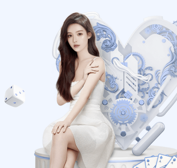 金刚赚下载安装