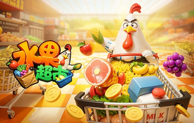 中超历史上座TOP20：2012年舜天1