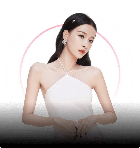 朗尼克：上半场韩国队表现出色，几乎没有给我们留下空间