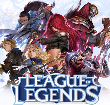 03月25日 CBA常规赛 宁波vs福建 全场录像回放