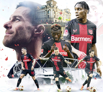 阿斯报：巴雷内切亚入选西班牙队是自然进阶，是对他成熟度的认可