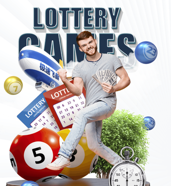 克拉滕伯格：阿玛德那下如果给点就太牵强了，我认为裁判判罚正确