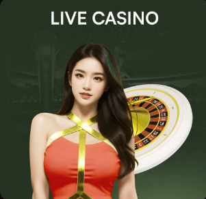 苏超南通队对海港U