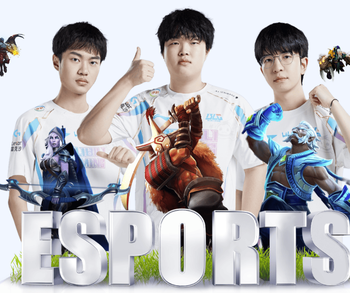 女足欧冠1/4决赛阿森纳首回合3