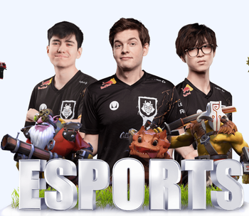 中超积分榜：国安负1分，申花负5分，铁人首胜3分，津门虎仍负9分