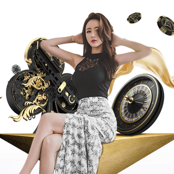 英媒列英超五大夏窗关注对象：萨拉赫B费恩佐在列