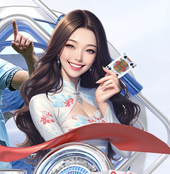 被开除？伊朗媒：伊朗国家队公布35人名单，阿兹蒙因纪律原因落选