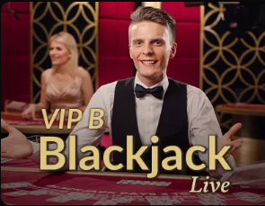 英媒列英超五大夏窗关注对象：萨拉赫B费恩佐在列