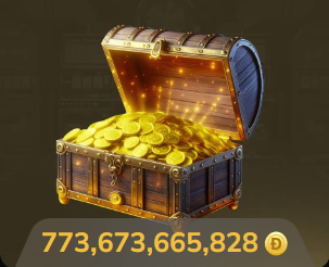 鲁梅尼格：以前对皇马得小心裁判；奥利塞转会谣言把大伙逗笑了