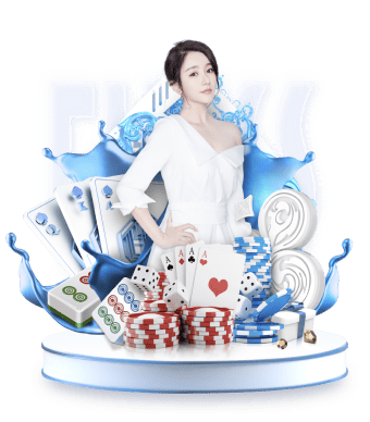 斯科尔斯：萨卡看起来完全迷失，队友根本没法把球交到他脚下