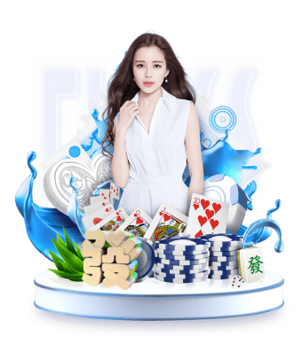 江苏足协和上海足协分别对3月22日“苏超”南通队...