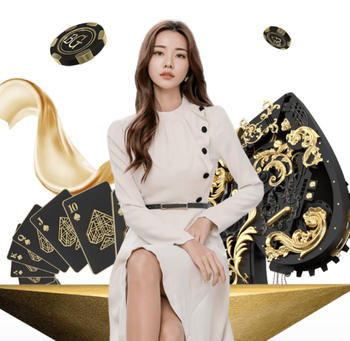 阿韦洛亚：我愿意为吕迪格立雕像 贝林厄姆和皮塔奇可以一起上场