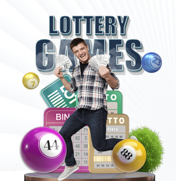 海港3轮仅1胜！媒体人热议：这还是冠军吗？已失去绝对统治力