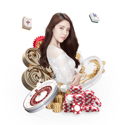 卡纳瓦罗：齐达内犯了一个巨大的错误 那种反应是不合理的