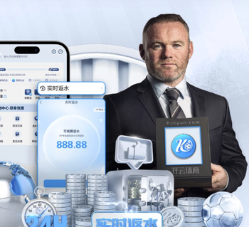 2026年4月2日VTB杯萨拉托夫vs圣彼得堡泽尼特直播【24直播网】