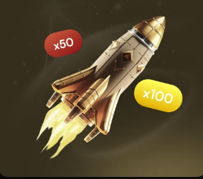 电讯报：两名布伦特福德球员制止了袭击，救助了一名男子