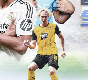 曾因违规投注被禁赛，太阳报：伊万