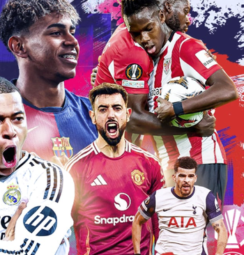 红魔新天才！太阳报：17岁阿贾伊闪耀曼联青年队，可能参加季前赛