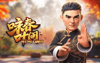 那不勒斯总监：德布劳内找回了良好状态 麦克托米奈想留在这里