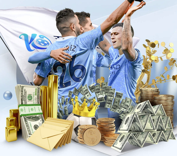 十分懊恼！米内罗禁区包抄打飞错失良机，申花本场仍0射正