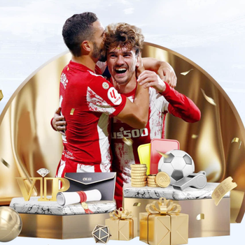 世界波！滨野舞香禁区外兜射破门，日本女足1