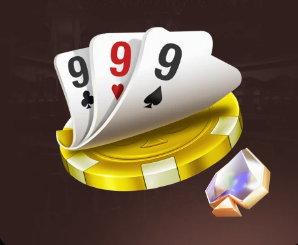 德甲身价最高U21阵容：卡尔、帕夫洛维奇、武什科维奇、乌尊在列