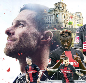 TA：拉维亚纵向传球能力出色，但他恢复状态需要更多比赛时间