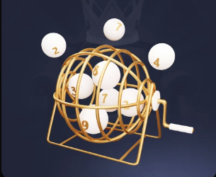 TA：从财务角度来看，萨拉赫的离开对利物浦而言是合理的