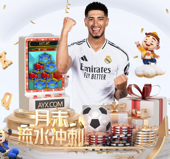 德甲身价最高阵容：凯恩、奥利塞、武什科维奇在列，拜仁6人入选