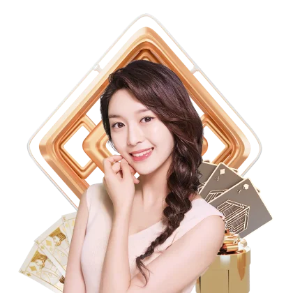 苏超南通队对海港U