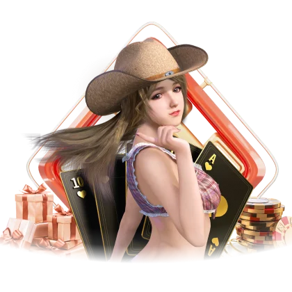 维斯塔潘：纽博格林是最疯狂的赛道之一，会考虑之后再来参赛