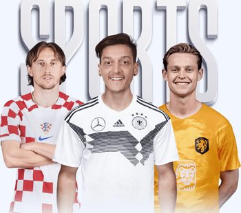 苏超南通队对海港U