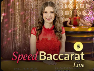 邮报：切尔西没人表示想在今夏离开，俱乐部否认罗塞尼尔受到质疑