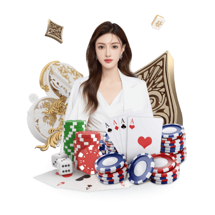 下赛季，谁能填补萨拉赫留下的空缺？