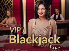 女足欧冠1/4决赛阿森纳首回合3